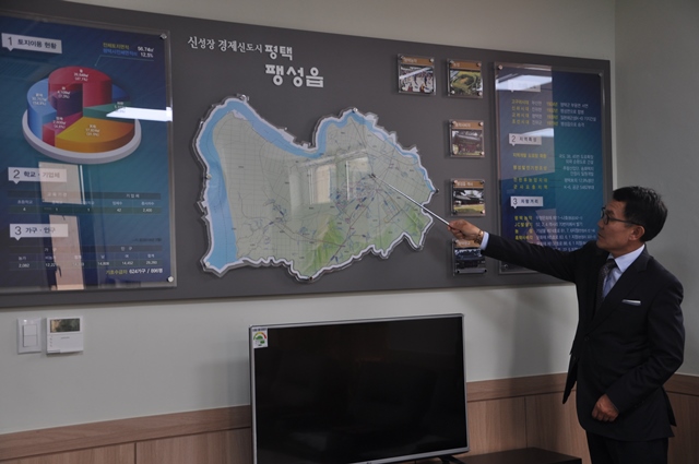 16면 인터뷰3.JPG
