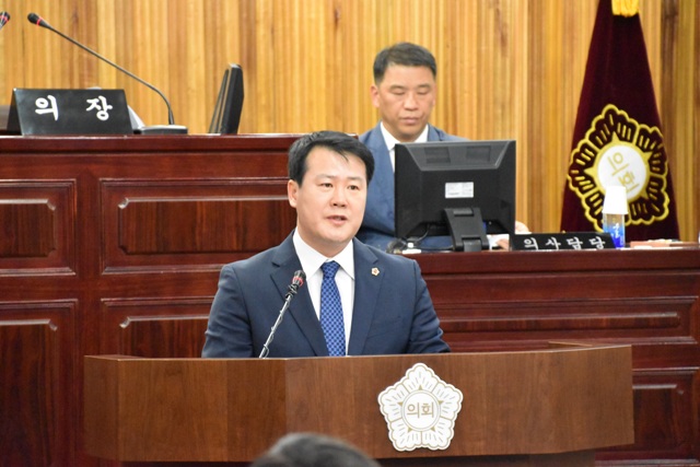 김수우 시의원.JPG