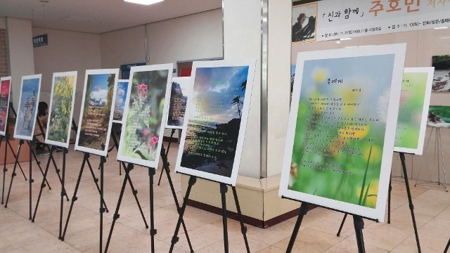 인터뷰3.jpg