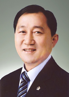 신년사 염동식.jpg