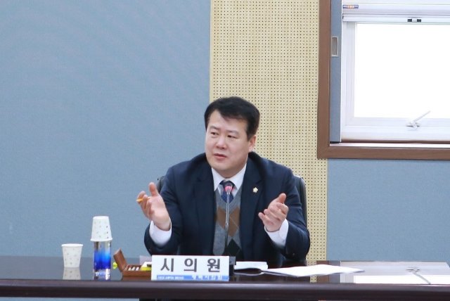 김수우 의원.JPG