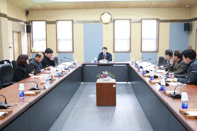김수우 의원2.JPG
