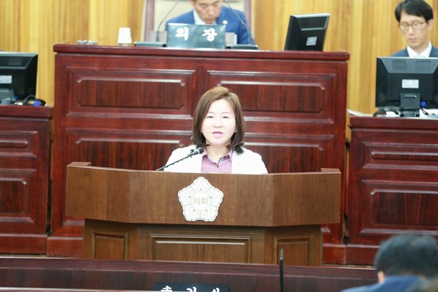 김혜영 의원.JPG