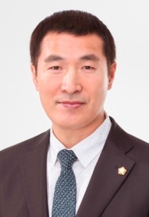 칼럼 박환우 의원.jpg