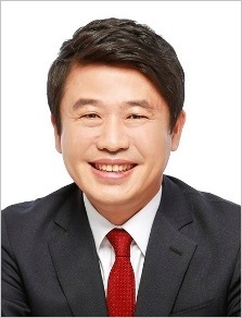 신년사 유의동.jpg