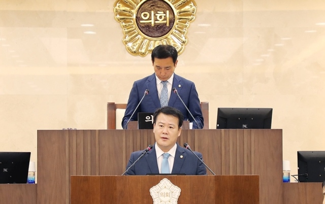 김수우 의원.jpg
