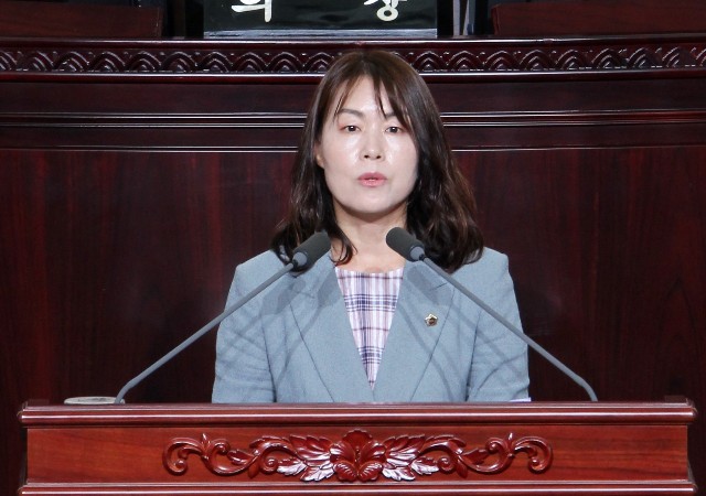 김영해 의원.JPG
