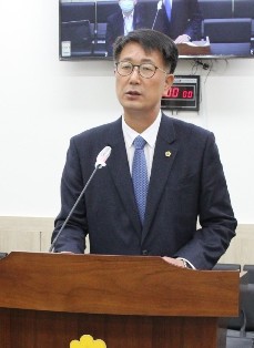 김재균 의원.JPG