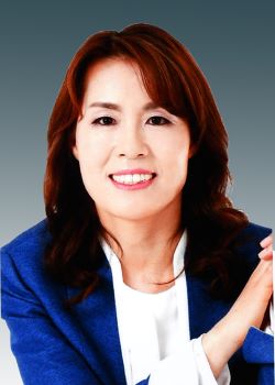김영해 의원.jpg