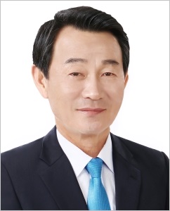 신년사 홍선의.jpg