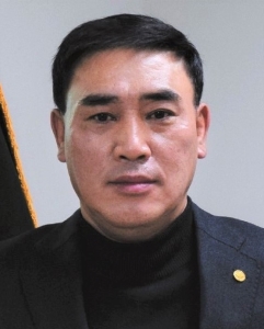 신년사 박종선.JPG