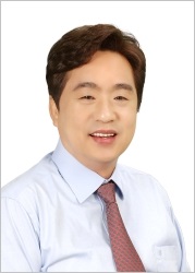 신년사 이관우.jpg