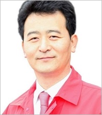 신년사 김기홍.jpg