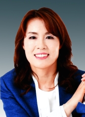 김영해 의원.jpg