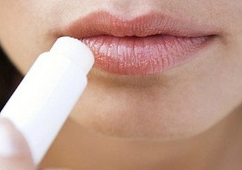 늦가을, 입술 건강을 위한 ‘7가지 TIP’ – 평택자치신문